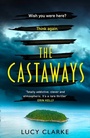 Cover: The Castaways - HarperCollins