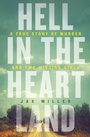 Cover: Hell in the Heartland - HarperCollins