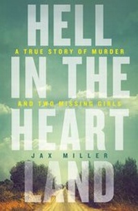 Abbildung von: Hell in the Heartland - HarperCollins