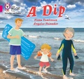 Cover: A Dip - Collins