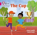 Cover: The Cup - Collins