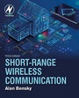 Cover: Short-range Wireless Communication - Elsevier
