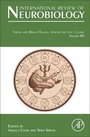 Cover: Stress and Brain Health: Across the Life Course: Volume 150 - Academic Press