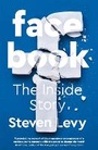 Cover: Facebook - Portfolio Penguin