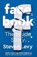 Cover: Facebook - Portfolio Penguin