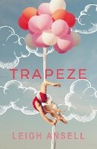 Enlarge image Cover: Trapeze - Penguin Books Ltd