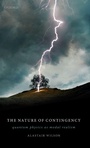 Cover: The Nature of Contingency - Oxford University Press