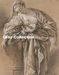 Cover: Gray Collection - Yale University Press
