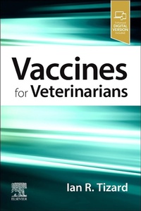 Abbildung von: Vaccines for Veterinarians - Elsevier