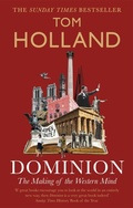 Cover: Dominion - Abacus