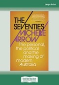 Cover: The Seventies - ReadHowYouWant