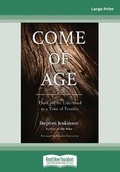 Cover: Come of Age - ReadHowYouWant