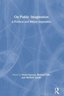 Cover: On Public Imagination - Routledge