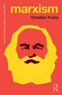 Cover: Marxism - Routledge