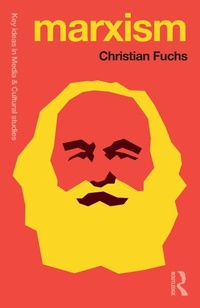 Enlarge image Cover: Marxism - Routledge