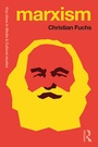 Cover: Marxism - Routledge
