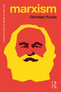Enlarge image Cover: Marxism - Routledge