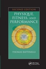 Bild: Physique, Fitness, and Performance - CRC Press