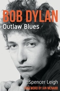 Cover: Bob Dylan - McNidder & Grace
