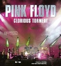 Cover: Pink Floyd - Flame Tree Publishing