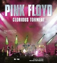 Enlarge image Cover: Pink Floyd - Flame Tree Publishing