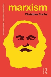 Enlarge image Cover: Marxism - Routledge