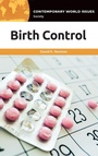 Cover: Birth Control - ABC-CLIO