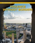 Cover: Violence Without Borders - World Bank Publications