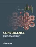 Cover: Convergence - World Bank Publications