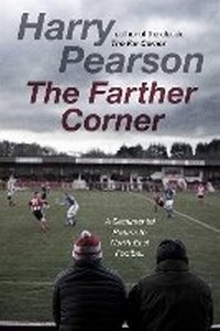 Enlarge image Cover: The Farther Corner - Simon & Schuster Ltd