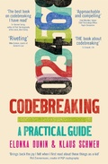 Cover: Codebreaking - Robinson
