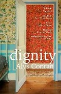 Cover: Dignity - Weidenfeld & Nicolson