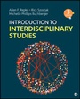 Cover: Introduction to Interdisciplinary Studies - SAGE Publications Inc