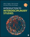 Cover: Introduction to Interdisciplinary Studies - SAGE Publications Inc