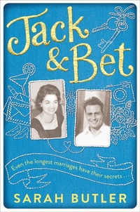 Abbildung von: Jack & Bet - Picador