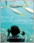 Cover: Child Development - SAGE Publications Ltd