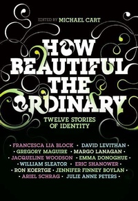 Enlarge image Cover: How Beautiful the Ordinary - HarperCollins