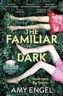 Cover: The Familiar Dark - Hodder Paperback