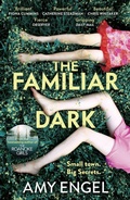 Cover: The Familiar Dark - Hodder Paperback