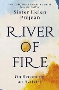 Enlarge image Cover: River of Fire - Hodder Faith