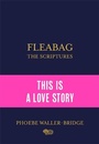 Cover: Fleabag: The Scriptures - Sceptre