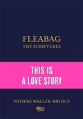 Cover: Fleabag: The Scriptures - Sceptre