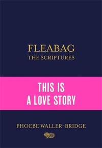 Abbildung von: Fleabag: The Scriptures - Sceptre