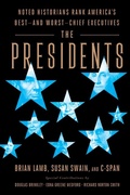 Cover: The Presidents - PublicAffairs,U.S.