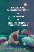 Cover: Exile and Kingdom Come - BOOKBABY