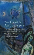 Cover: The Gentle Apocalypse - Camden House Inc