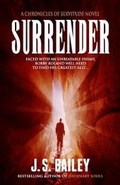 Cover: Surrender - Bhc Press
