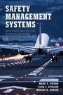 Cover: Safety Management Systems - Bernan Press