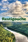Cover: Restigouche - Goose Lane Editions