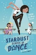 Cover: Stardust School of Dance: Bertie the Ninja Dancer - Five Mile